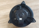 Електромотор пічки FASE 11-612-004 TURKEY FORD CONNECT 1.8 D 02-13 - зображення 3