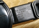 Сапун клапанний GENERAL MOTORS 55558118 OPEL, CHEVROLET AVEO, Z16 XEP - зображення 4
