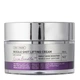 Крем для обличчя з ефектом ліфтингу з мікроголками VT Cosmetics Reedle Shot Lifting Cream, 50 мл - зображення 1