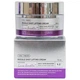 Крем для обличчя з ефектом ліфтингу з мікроголками VT Cosmetics Reedle Shot Lifting Cream, 50 мл - зображення 2
