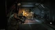 Гра Aliens Fireteam Elite (PS5) (російські субтитри) - изображение 4