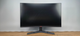 Монитор 27" KOORUI Gaming 27E6QC 2K VA 144 Гц Б/В - изображение 6