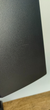Монитор 27" KOORUI Gaming 27E6QC 2K VA 144 Гц Б/В - изображение 10
