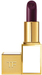 Szminka Tom Ford Lip Color 06 Deborah 3 g (888066096157) - obraz 1