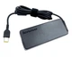 Блок живлення Lenovo 20V 4.5A 90W USB Square pin Original PRC (PA-1900-72) - зображення 3