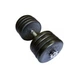 Гантель наборная 42 кг Home TI-968-745-42-1 - изображение 1