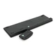 Комплект беспроводной K06 (KB+Mouse), (Eng / Pyc), 2.4G, Black, Box - изображение 4
