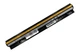 Батарея Elements MAX для Lenovo IdeaPad G50-30 G50-45 14.4V 2600mAh (G400S-4S1P-2600) - изображение 1