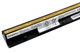 Батарея Elements MAX для Lenovo IdeaPad G50-30 G50-45 14.4V 2600mAh (G400S-4S1P-2600) - изображение 4