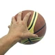 Баскетбольный мяч Team Indoor/Outdoor Composite ne-bas-lg7 № 7 - изображение 3