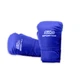 Боксерские перчатки Sportko 8 унций (облегченные) Синий PD2-8-BLUE - изображение 1