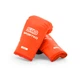 Боксерские перчатки Sportko 4 унций (облегченные) Красный PD2-4-RED - изображение 1
