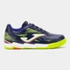 Футзальные бампы Joma PROPULSION PRJS2503IN 34 - изображение 1