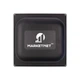 Антенна панельная 4G Marketnet Square с усилением сигнала 19 dBi 824-960 МГц/1700-2700 МГц (110557) - изображение 1