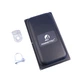 Антенна панельная Marketnet Maxi MIMO с усилением сигнала 22 dBi 824-960 МГц/1700-2700 (510327) - изображение 2