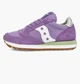 Кросівки Saucony Jazz Original Violet S1044-646 41 - зображення 1