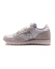 Кроссовки Saucony Jazz Beige S1044-607 38.5 - изображение 4