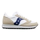 Кросівки Saucony Jazz Original White/Beige S1044-677 38 - зображення 2