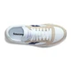 Кросівки Saucony Jazz Original White/Beige S1044-677 38 - зображення 4