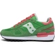 Кросівки Saucony Shadow Original Green S1108-785 42 - зображення 3
