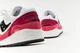 Кроссовки Saucony Shadow 6000 White S70441-11 49 - изображение 4