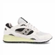 Кроссовки Saucony Shadow 6000 White S70441-15 45 - изображение 3
