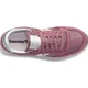 Кросівки Saucony Jazz Original Violet S1044-660 40.5 - зображення 3