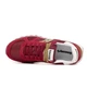 Кроссовки Saucony Shadow Original Red S2108-821 42.5 - изображение 4
