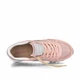 Кроссовки Saucony Shadow Original Pink S1108-810 38 - изображение 6