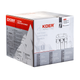 Система обратного осмоса KOER KV.07A ARCTIC 7 (KR3149) - изображение 3
