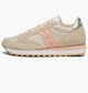 Кросівки Saucony Jazz Original Pink S1044-628 38 - зображення 1