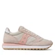 Кросівки Saucony Jazz Original Pink S1044-628 38 - зображення 2