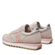 Кросівки Saucony Jazz Original Pink S1044-628 38 - зображення 3