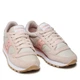 Кросівки Saucony Jazz Original Pink S1044-628 38 - зображення 5