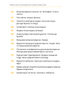 Фізика. Том 5. Світло, теорія відносності, кванти, атоми та ядра - зображення 3
