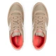 Кроссовки Saucony Jazz Original Beige S2044-643 46.5 - изображение 5