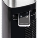 Колонний вентилятор ProfiCare PC-TVL 3068 (105 см, пульт дистанційного керування, 50 Вт,) - зображення 5