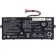 Батарея (аккумулятор) для ноутбука Acer Swift SF515-51T ( 81409 ) - изображение 2