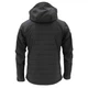 Куртка Carinthia G-LOFT ISG PRO, Black, S - изображение 3