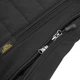 Куртка Carinthia G-LOFT ISG PRO, Black, S - изображение 8