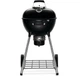 Вугільний гриль 47 см Napoleon Premium Kettle, NK18K-LEG-3 Код: 012115 - зображення 1
