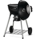 Вугільний гриль 47 см Napoleon Premium Kettle, NK18K-LEG-3 Код: 012115 - зображення 3