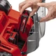 Wertykulator elektryczny Einhell X-Change GE-SC 36/35 Li - Solo (3420680) - obraz 6