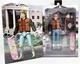 Назад в будущее 2 - Марти Макфлай Back to the Future 2 Ultimate Marty Figure NECA - изображение 2