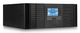 Інвертор (ДБЖ) SVC XL-600 600VA під зовнішню батарею - изображение 2