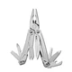 Мультитул Leatherman Wingman 832523 - изображение 1