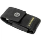 Мультитул Leatherman Wingman 832523 - изображение 2