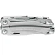 Мультитул Leatherman Wingman 832523 - изображение 6