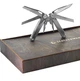 Мультитул Leatherman Wingman 832523 - изображение 7