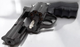 Пневматичний револьвер WinGun 708 Smith & Wesson - зображення 7